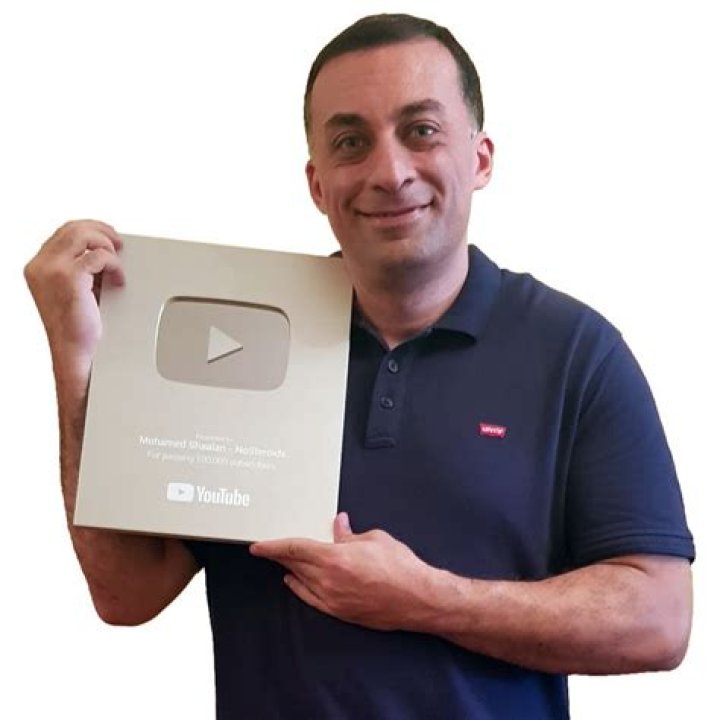 The YouTube expert has offered an answer to your car rattling