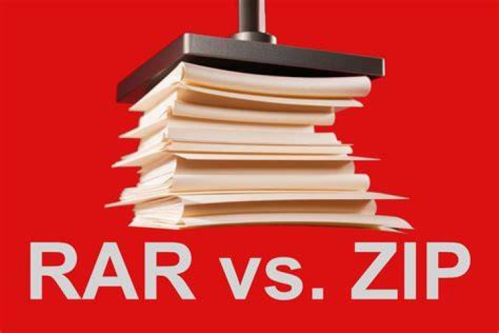 The zip has been described as perfect for emergency situations