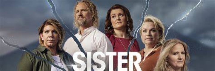 Their hit TLC series was recently renewed for a 14th season