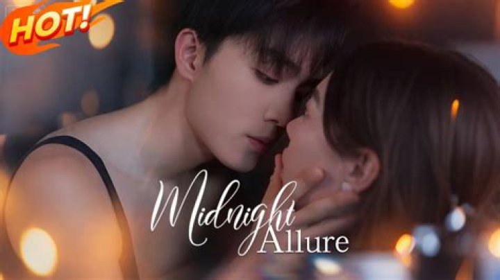 Their one night stand turned into a beautiful love story