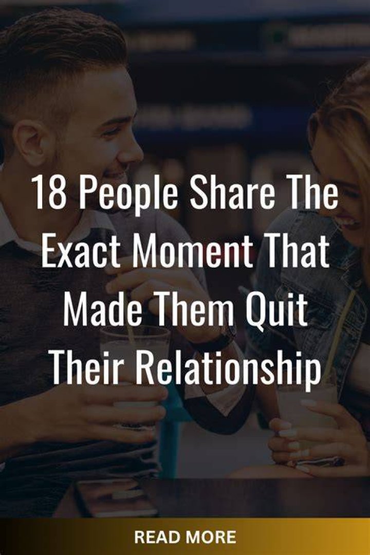  Their relationship doesn't appear to be romantic