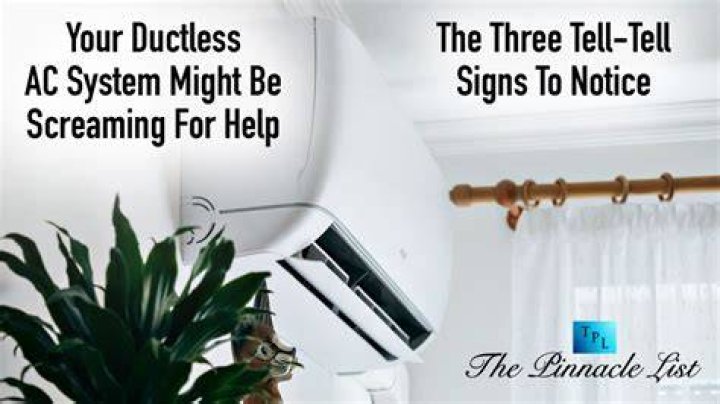 There are three tell signs that can make scam emails stand out