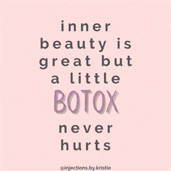 There have been babies, Botox, and boob jobs since the show began in 2009