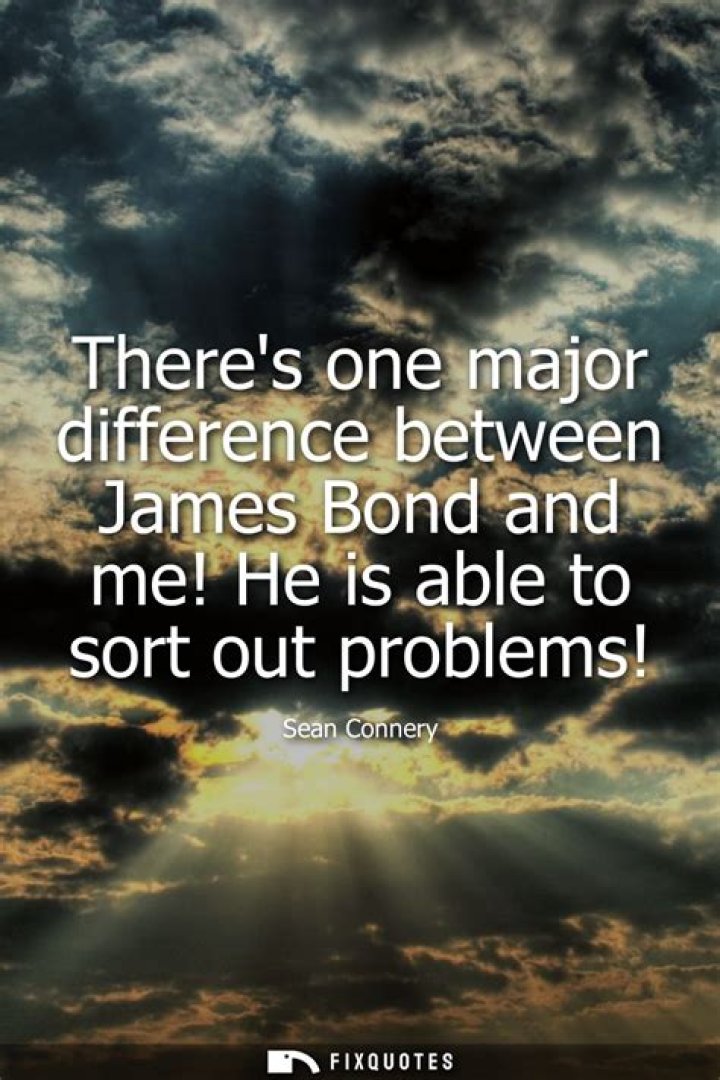 There is one major difference between bullets and blanks