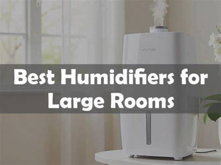 There will be 8 humidifiers in Madonna's dressing room and a bottle of MDNA Rose Mist Spray in each quick-change area