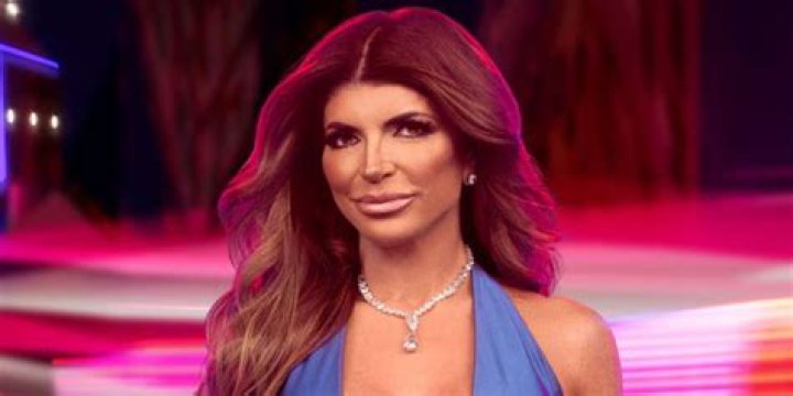 Theresa Giudice's Daughter Gia Responds to Andy Cohen Revealing She'll Be Featured on 'RHONJ' More