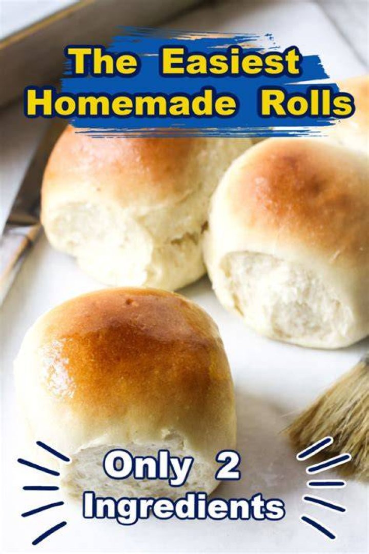 These rolls only have 6.3g of sugar - 1.6 teaspoons or one and a third chocolate biscuits and you consume 67 calories per roll