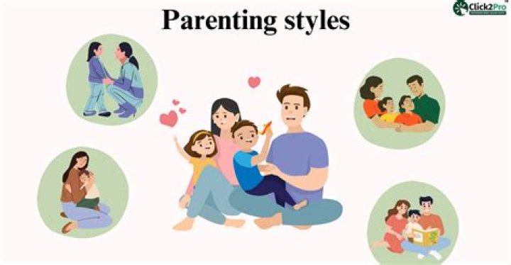 They are parents to their two-year-old daughter, True