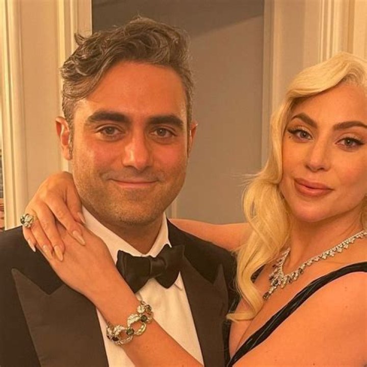  They became engaged in April 2019