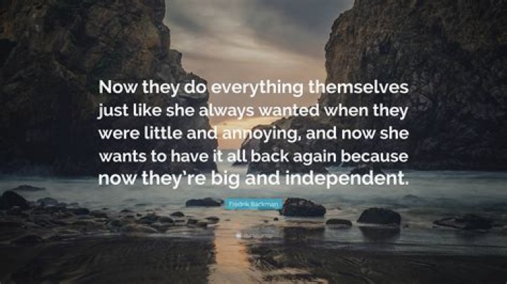 They built everything themselves, and now teach others how to do it