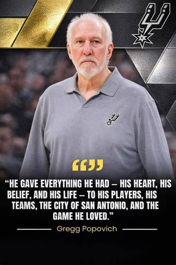 They loved how Gregg always had NeNe's back and supported her proudly