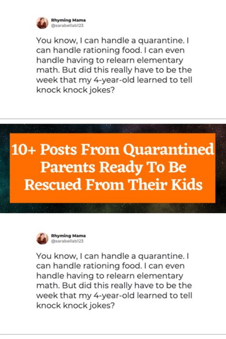  They quarantined with their parents at Bruce's Idaho ranch together for months