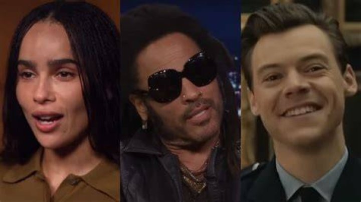 They reportedly hung out in LA last week and were spotted on a Montana getaway earlier this month