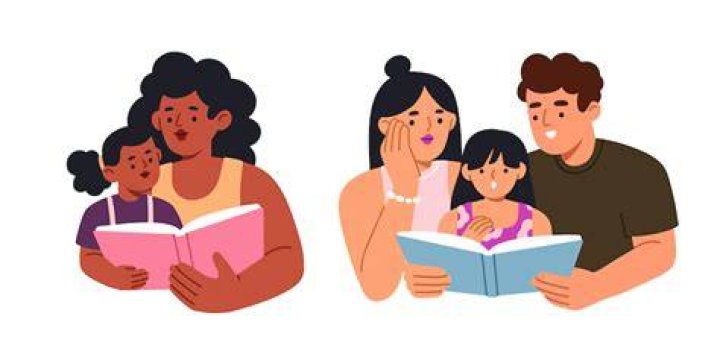 They share one child