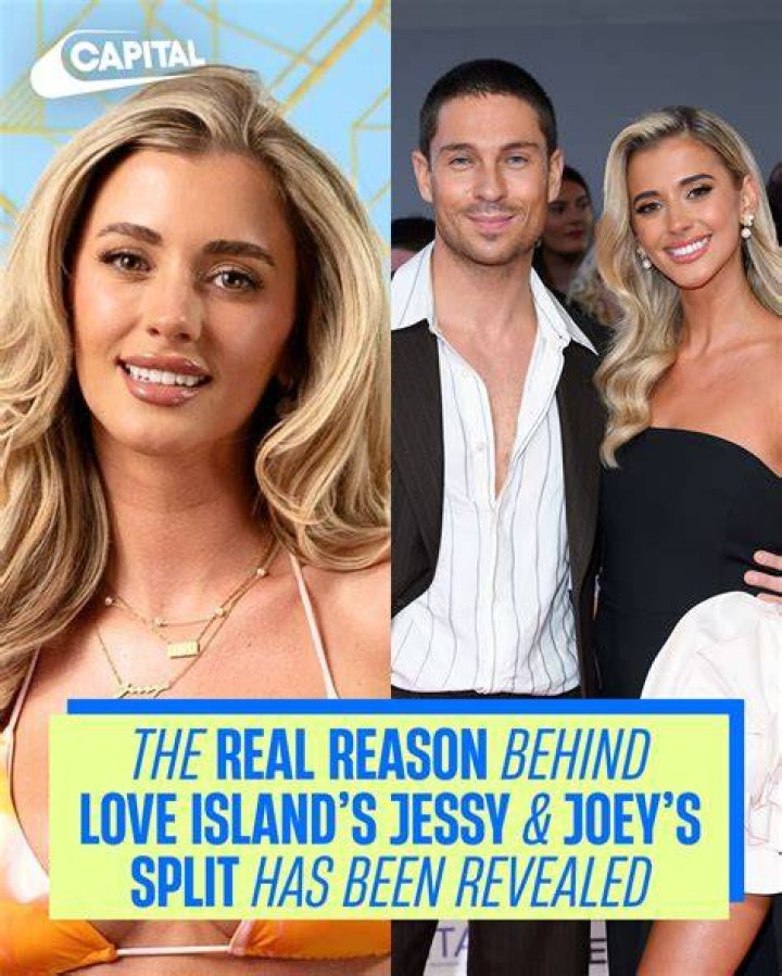 They split last month after nine months of dating