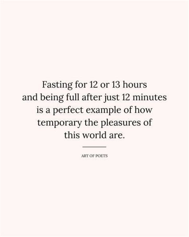  They take just 12 minutes to bake in the oven