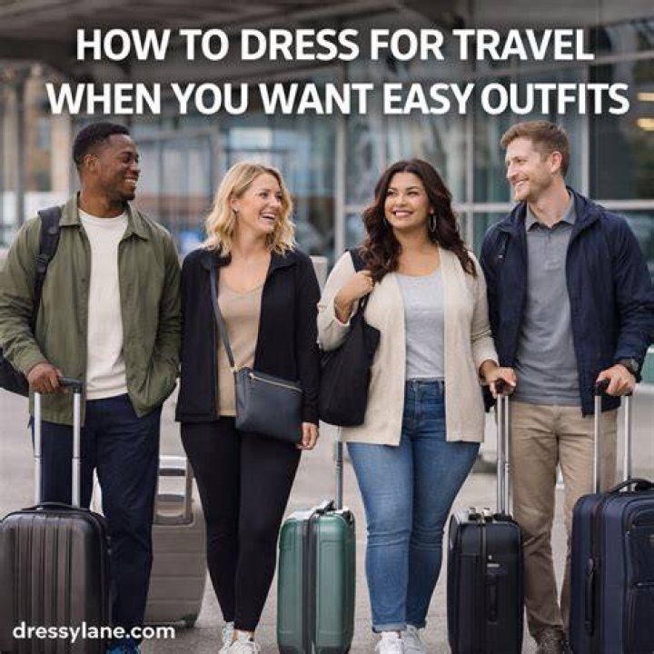 They want to travel the world, buy a house and hopefully have children one day