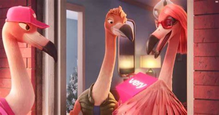 This advert featured a very famous face indeed - can you remember who this little boy grows up to be?