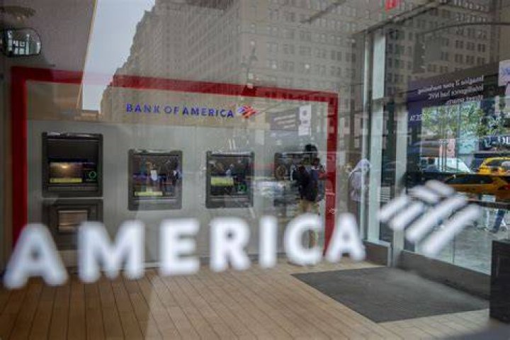 This comes as the bank will merge with Cambridge Trust, which will also lose three locations due to the acquisition