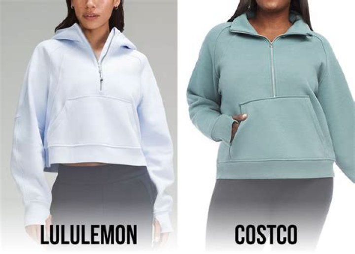 This Costco dupe for the Brazillian Bum Bum Body Cream is only $10 a jar
