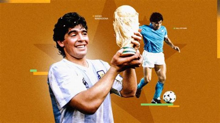 This Diego Maradona top fetched &pound;7.1m, more due to his handball than a glorious solo goal he soon added to it as Argentina beat England 2-1 in 1986