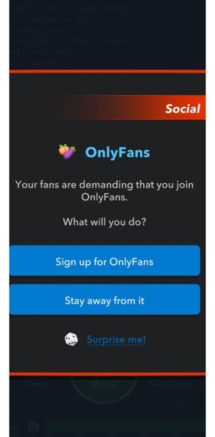 This fan wants to see Ozil playing again for Arsenal