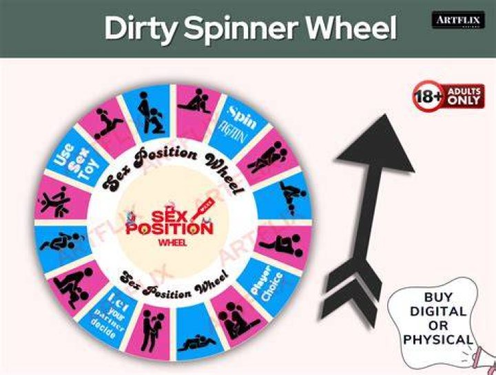  This is a sexy spin on Doggy Style