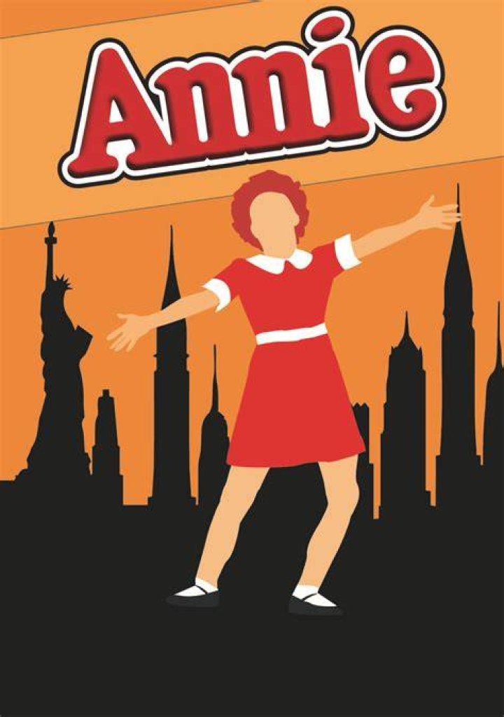 This is Annie in a different bikini as she never showed the micro one she wore