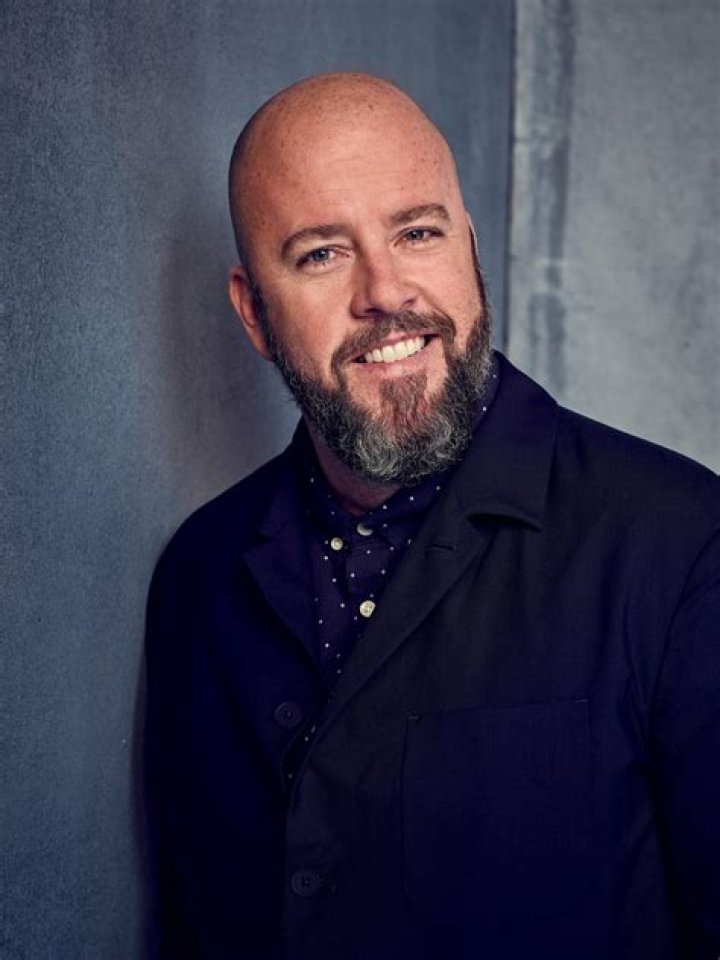 This Is Us Chris Sullivan Wife Rachel Are Expecting Baby No 2