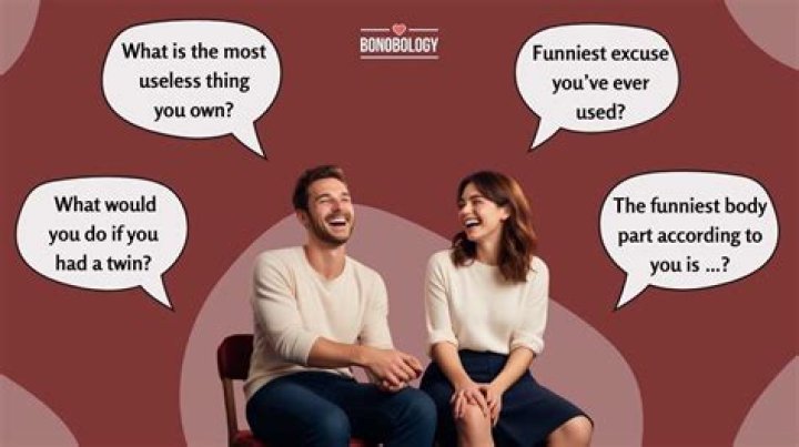 This meme jokes about conversations some family members might have with someone who goes to school