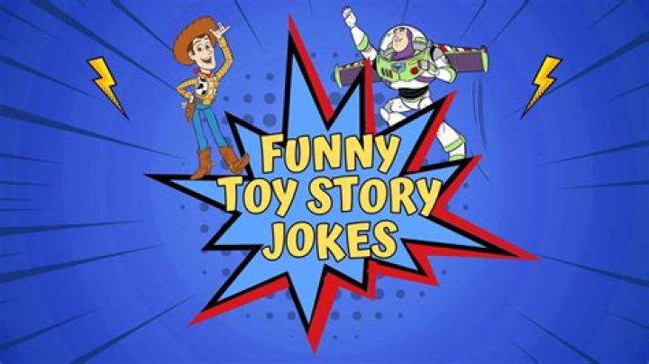 This Toy Story meme jokes about how mom's act during the holiday