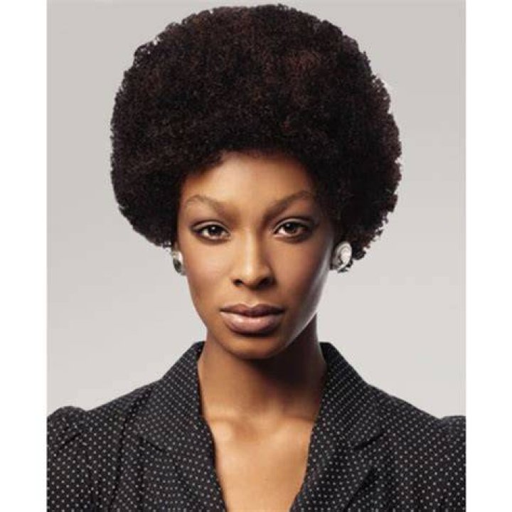 This wig from Aderans UK costs over &pound;470
