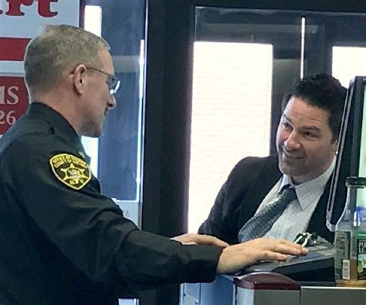 Thomas Clayton was convicted of her murder in 2017
