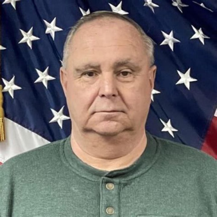 Thomas Cunningham reportedly told officers that he was on Percocet during the incident