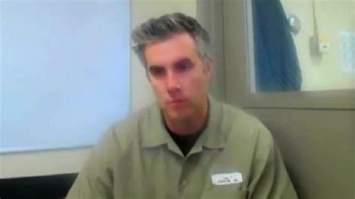  Thomas Lane is one of the four officers charged in Floyd's death
