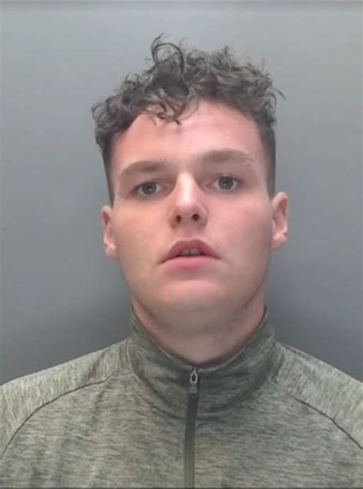 Thomas Price, 56, was jailed after his animals were discovered living in 'atrocious conditions'