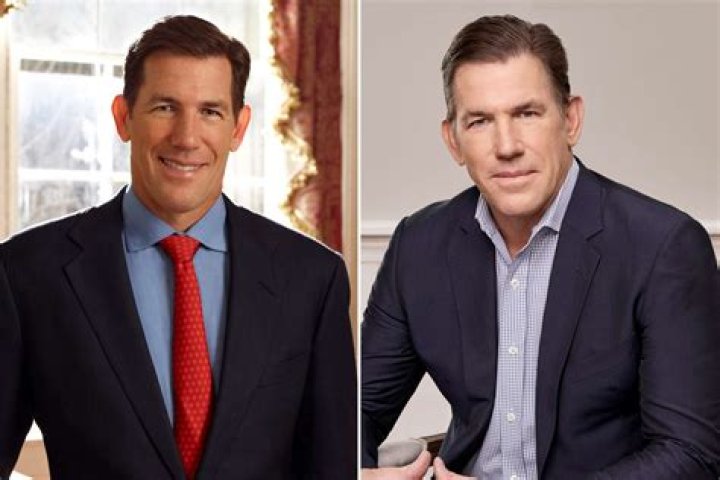 Thomas Ravenel said he is 'terrified' of his baby mama Kathryn Dennis' 'cocaine use'