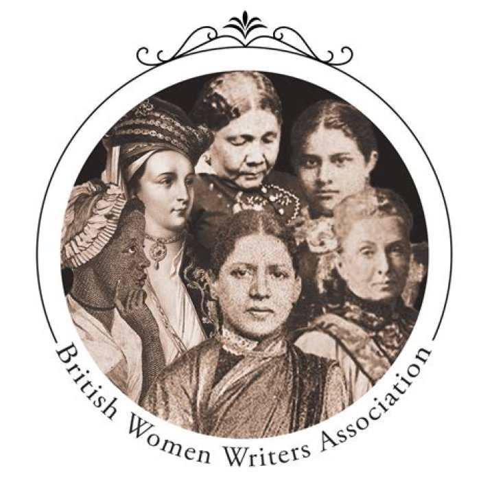 Three other British women also form part of the lawsuit