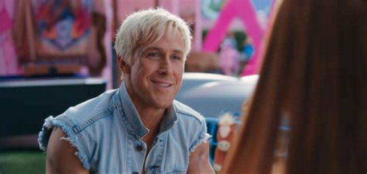 Throughout 2023, Ryan was in and out of prison due to drugs, harassment, and other charges