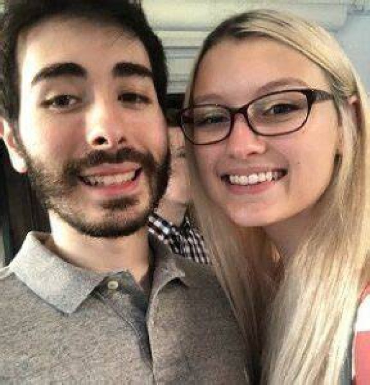 Tiana Tracy Biography ,Age, Instagram, Twitch, Bio, Net Worth: Cr1TiKaL Girlfriend