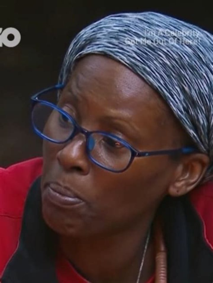 Tiesha Hines said she was left with 62 cents in her online banking app after her $1,400 tax return disappeared