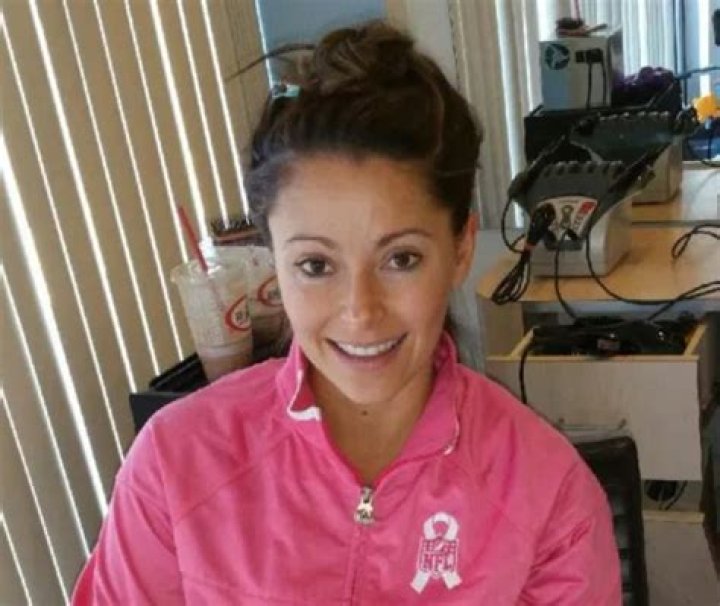Tiffany Bacon Scourby has retained a lawyer in her claims against Snyder