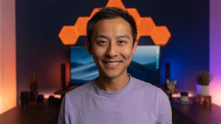 TikTok content creator John Liang has shared a way to maximize vacation days to get almost two months off in 2024