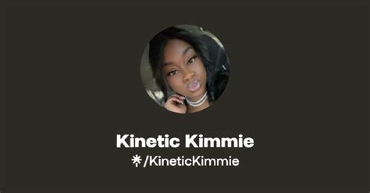 TikTok creator Kimmie showing how easy it is to change your car’s cabin filter yourself