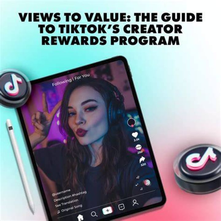 TikTok creator @madcouponingwithmads explained the sale starts on February 14