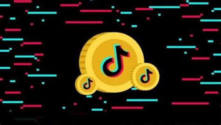TikTok offers virtual coins for users to be able to buy using real currency