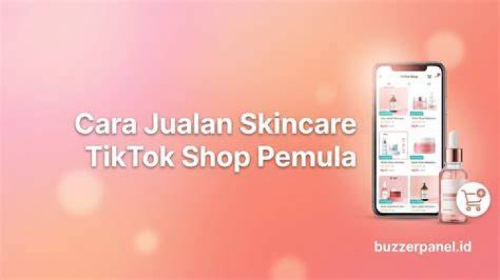 TikTok user and skincare professional Lara had some tips to avoid strawberry legs after shaving
