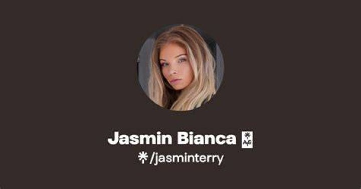 TikTok user Jasmin showed her followers her unusual hack for watering her garden