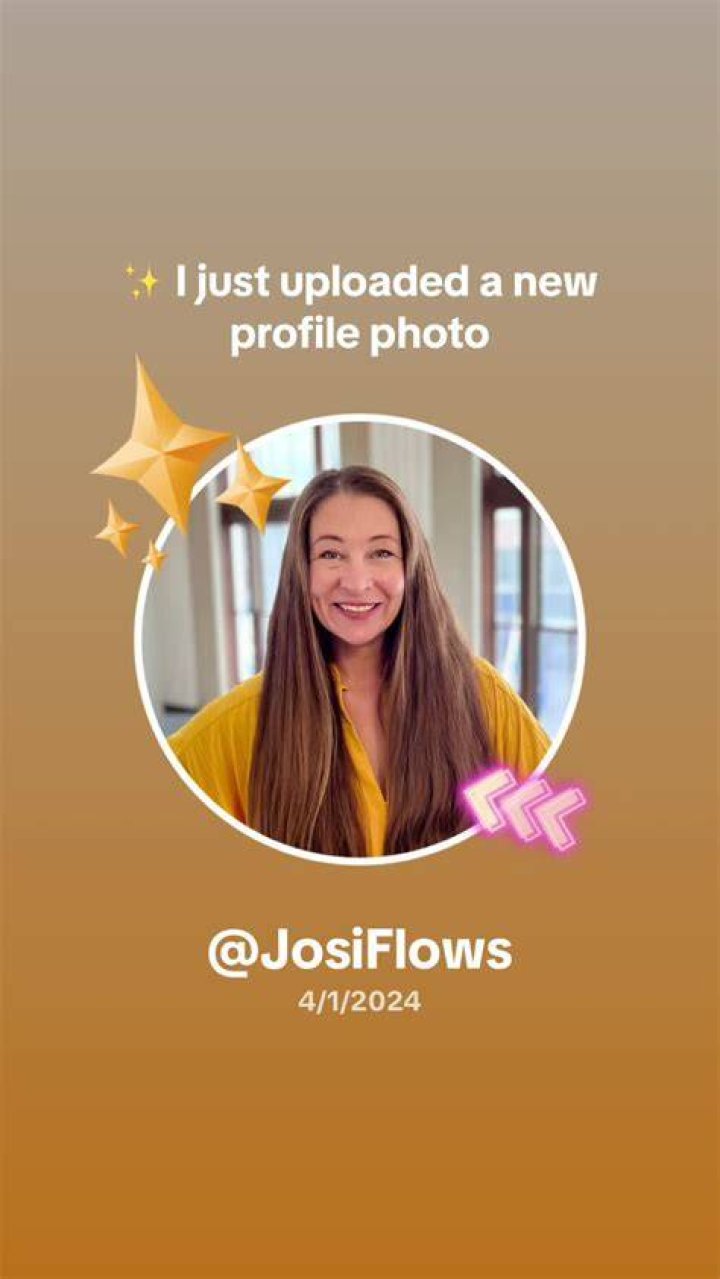 TikTok user Josi shared her thoughts on the new Skims push-up bra