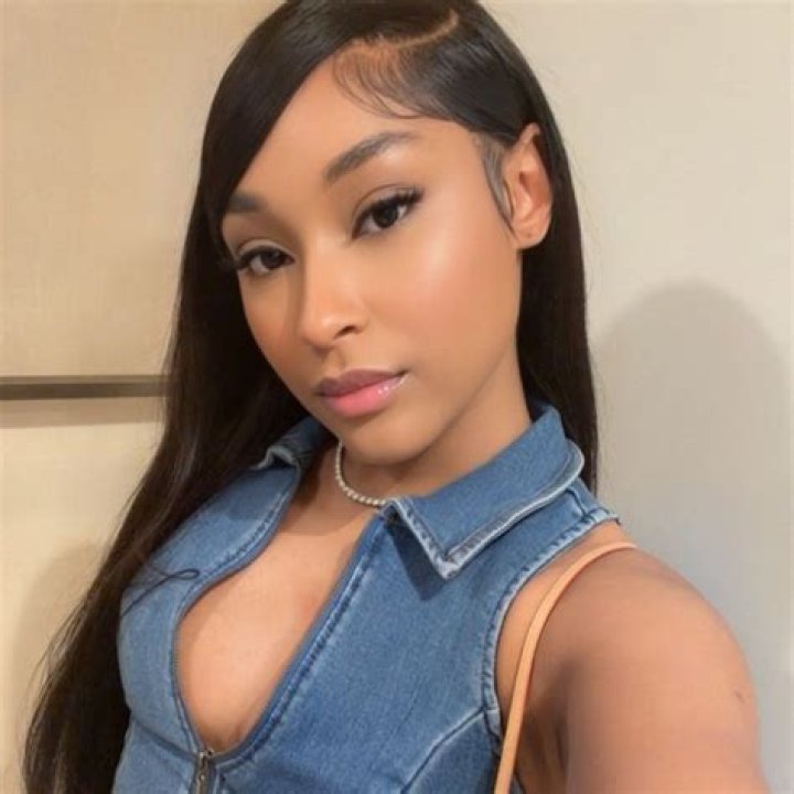 TikToker Bigsuwoo shared a day in her life in Mississippi